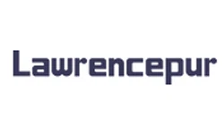 202505230920550432c189cd844a02a4129115b2e5010f.jpg (250×150) 202505230920550432c189cd844a02a4129115b2e5010f.jpg (250×150)