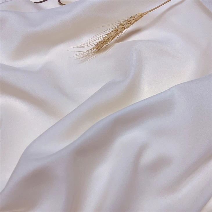 customized boski cloth in saudi arabia(001)